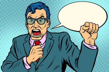 Similar image 20080958