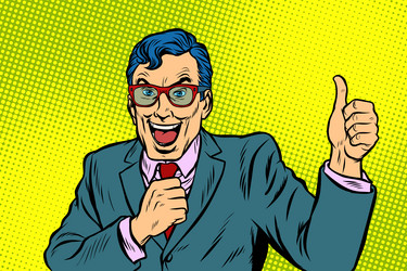 Similar image 20080960