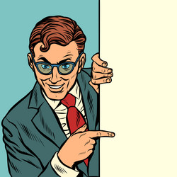 Similar image 20080962