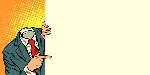 Similar image 20080964