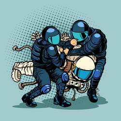 Similar image 20080965