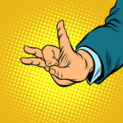 Similar image 20080967