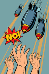 Similar image 20080969