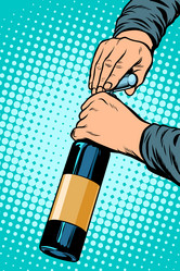 Similar image 20106072