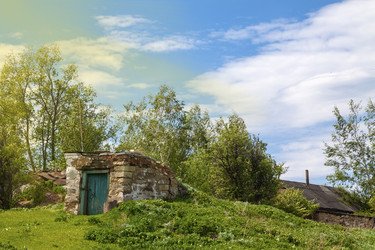 Similar image 20107761