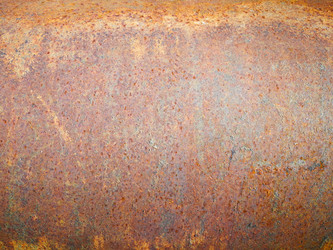 Similar image 20107764