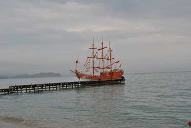 Similar image 20110101