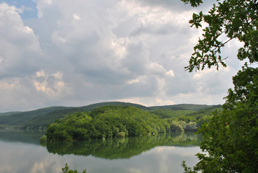 Similar image 20110102