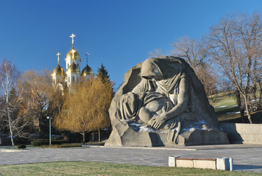 Similar image 20107728