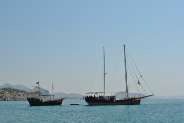 Similar image 20110103