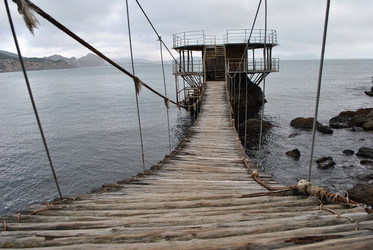 Similar image 20107730