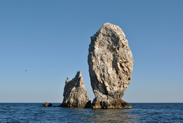 Similar image 20112134