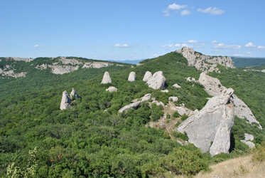 Similar image 20107731