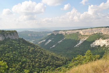 Similar image 20115180