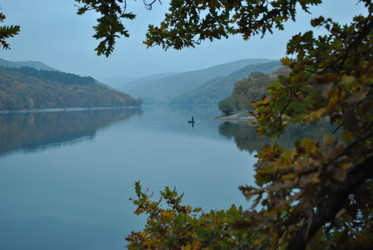 Similar image 20110105