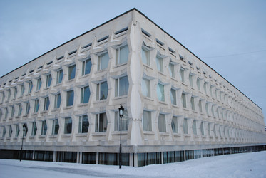 Similar image 20112137