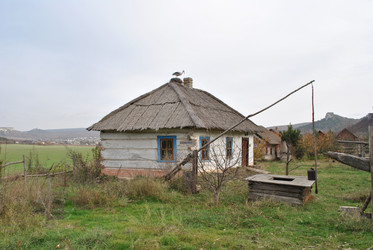 Similar image 20117189