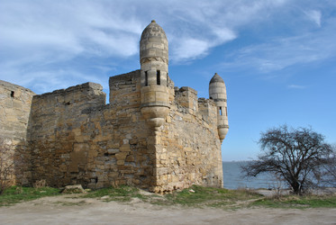 Similar image 20112138