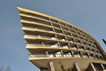 Similar image 20110106