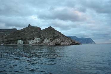 Similar image 20117192