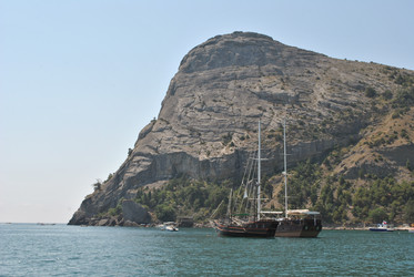 Similar image 20106132