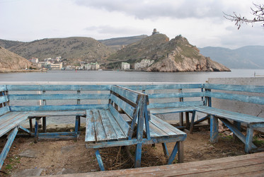 Similar image 20107732