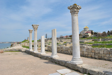 Similar image 20110108