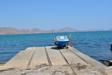 Similar image 20112139