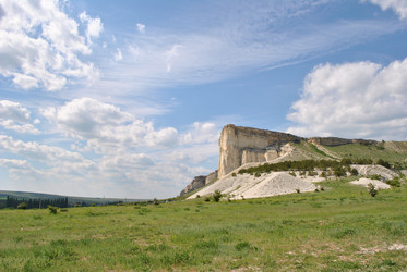 Similar image 20110109