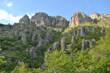 Similar image 20115181