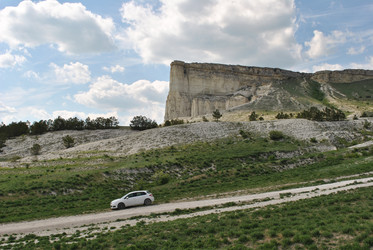 Similar image 20106134