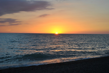 Similar image 20110111