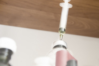 Similar image 20106197