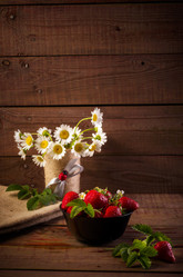 Similar image 20106136