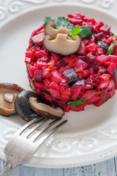 Similar image 20080874