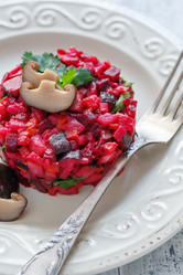 Similar image 20080877