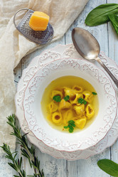 Similar image 20080881