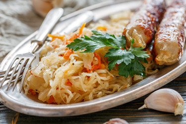 Similar image 20080884