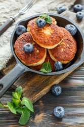 Similar image 20080885