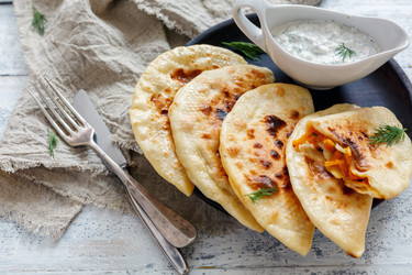 Similar image 20080888