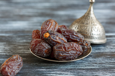 Similar image 20080890