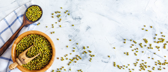 Similar image 20080896