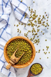 Similar image 20080898