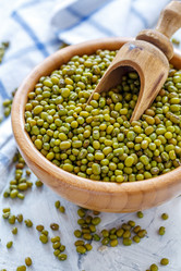 Similar image 20080899