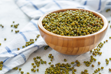 Similar image 20080903