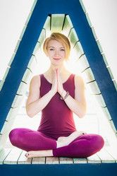 Similar image 20156837