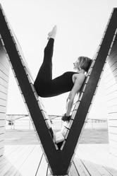 Similar image 20171499