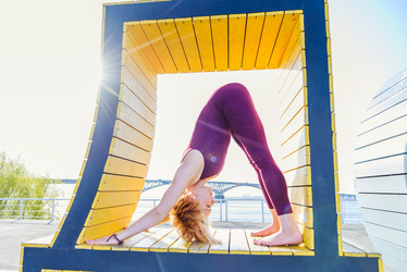 Similar image 20171379