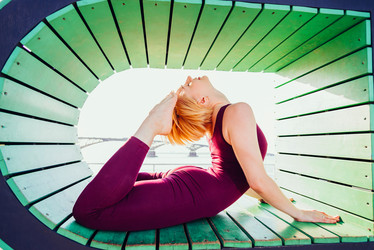 Similar image 20156839