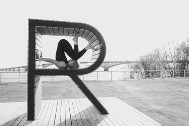 Similar image 20171382